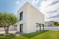 living - 169m² house / villa for sale in Empuriabrava, Costa Brava - gallery thumbnail - 2