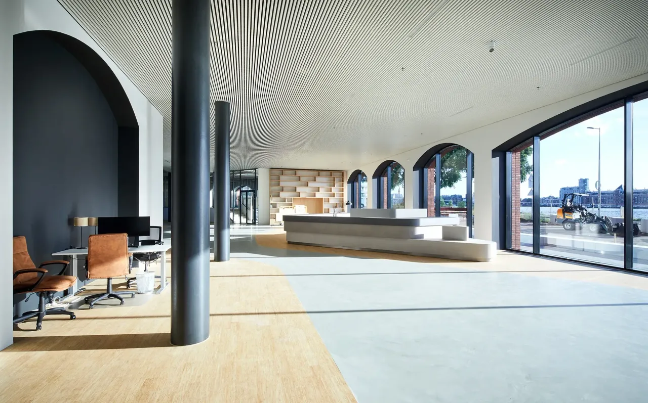 office - THIS - Office - Dils - gallery - 14