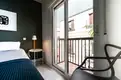 living - Piso de 50m² en alquiler en Chueca - Justicia, Madrid - gallery thumbnail - 5