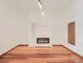 living - 156m² apartment with 8m² terrace for sale in Palma de Mallorca - gallery thumbnail - 7