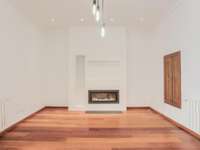 living - 156m² apartment with 8m² terrace for sale in Palma de Mallorca - gallery thumbnail - 7