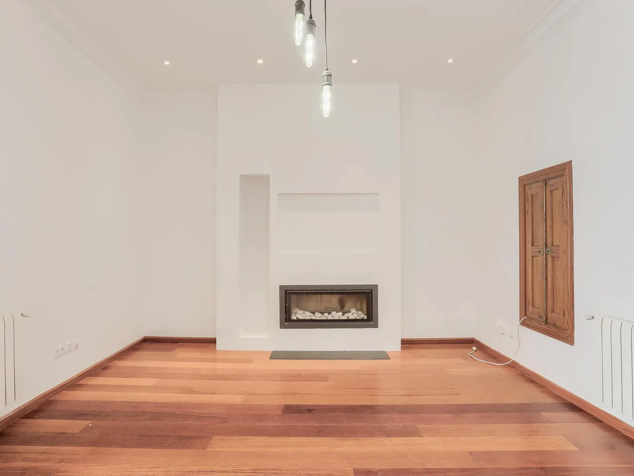 living - Piso de 156m² con 8m² terraza en venta en Palma de Mallorca - gallery - 7