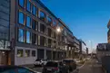 office - VIBE - Office - Dils - gallery thumbnail - 12