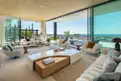 living - 851m² house / villa with 293m² terrace for sale in Quinta - gallery thumbnail - 5