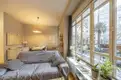 living - Piso de 123m² con 20m² terraza en venta en Gran Vía - gallery thumbnail - 7