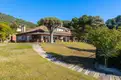 living - Casa / villa de 617m² en venta en Premià de Dalt, Barcelona - gallery thumbnail - 2