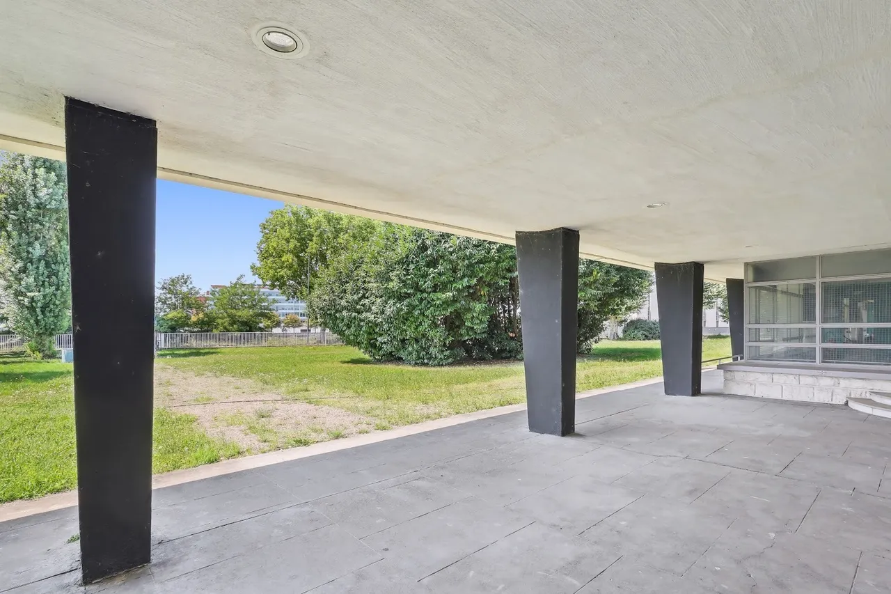 logistics - Activités / Bureaux À Louer - gallery - 9