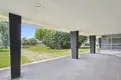 logistics - Activités / Bureaux À Louer - gallery thumbnail - 9