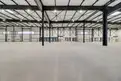 logistics - Activités / Bureaux À Louer - gallery thumbnail - 10
