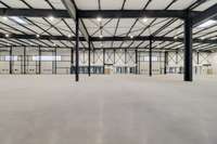 logistics - Light Industrial Premises / Offices For Rent - gallery thumbnail - 10