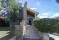 living - Villa de 603 m² con jardín de 400 m², en venta en El Puzol - gallery thumbnail - 4