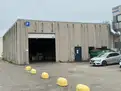 logistics - Entrepôt / Bureaux À Louer - gallery thumbnail - 9