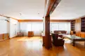 living - Piso de 352m² en venta en Sant Francesc, Valencia - gallery thumbnail - 4