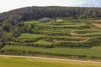 living - Casa rural de 1,300m² en venta en Alt Empordà, Girona - gallery thumbnail - 4