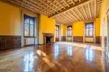 living - Garegnano 23 - Living - Dils - gallery thumbnail - 2