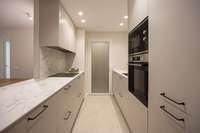 living - Piso de 84m² en venta en Poble Sec, Barcelona - gallery thumbnail - 9