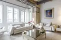 living - Piso de 230m² en venta en Sant Francesc, Valencia - gallery thumbnail - 4