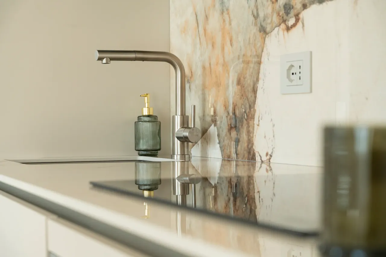 living - Fara 39 - Living - Dils - gallery - 23