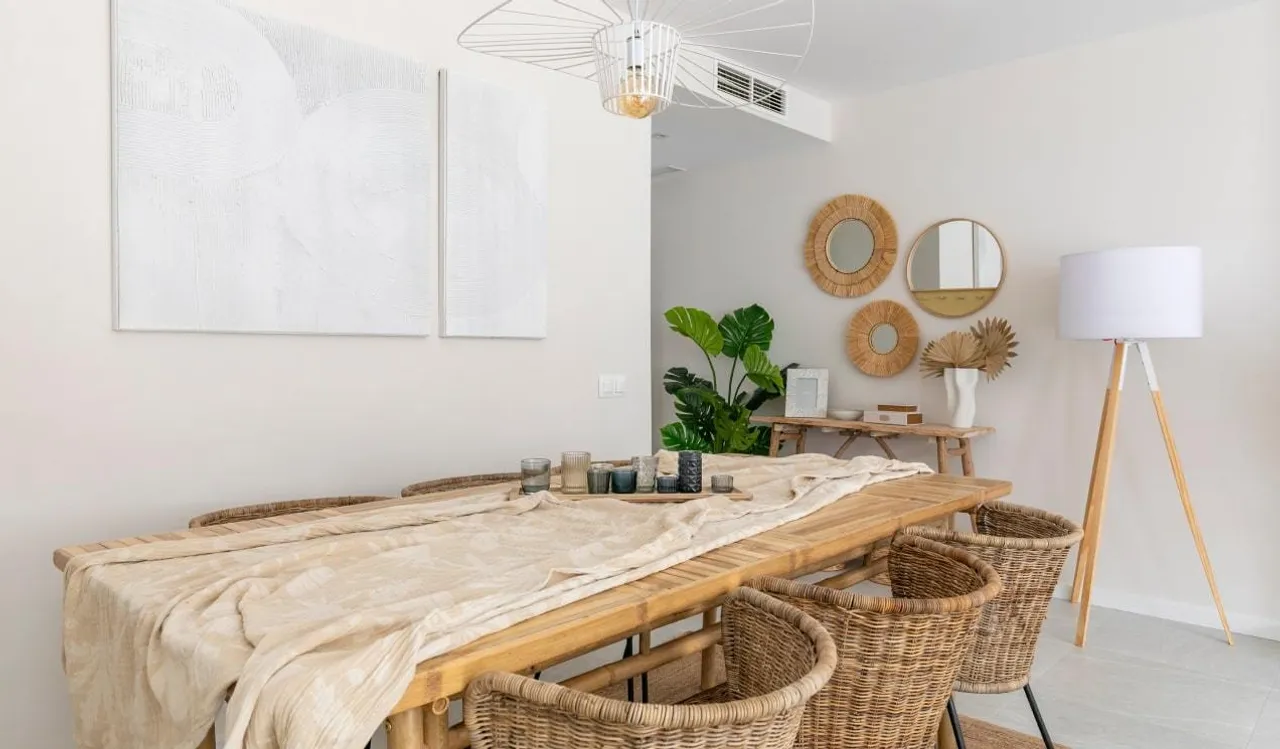 living - Aguamarina - gallery - 6