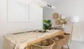 living - Aguamarina - gallery thumbnail - 6