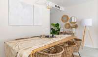 living - Aguamarina - gallery thumbnail - 6