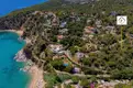 living - 1,075m² plot for sale in Tossa de Mar, Costa Brava - gallery thumbnail - 1