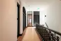 office - Rokin 69 - Uffici - Dils - gallery thumbnail - 16