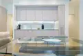 living - 100m² apartment for rent in Gaztambide, Madrid - gallery thumbnail - 7