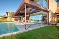 living - Casa / villa de 340m² en venta en Sa Riera, Costa Brava - gallery thumbnail - 10