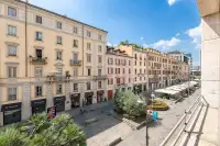 living - Como 2 - Living - Dils - gallery thumbnail - 1