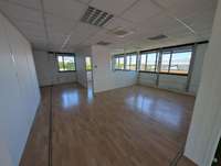 office - Offices For Rent - gallery thumbnail - 8