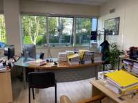 logistics - Warehouse / Offices For Rent - gallery thumbnail - 7