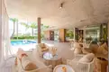 living - Casa / villa de 716m² en venta en Bétera, Valencia - gallery thumbnail - 5