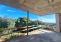 living - 338m² house / villa for sale in Sant Andreu de Llavaneres - gallery thumbnail - 4