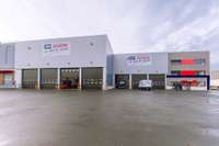 office - Offices For Rent - gallery thumbnail - 1