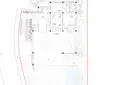 living - 500m² house / villa for sale in Bendinat, Balearic Islands - Floor Plan thumbnail - 2