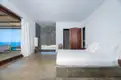 living - Casa / villa de 730m² en venta en San Juan, Islas Baleares - gallery thumbnail - 9