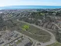 living - 1,232m² plot for sale in Premià de Dalt, Barcelona - gallery thumbnail - 7