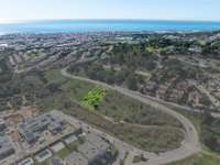 living - 1,232m² plot for sale in Premià de Dalt, Barcelona - gallery thumbnail - 7