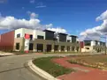 logistics - Activités / Bureaux À Vendre - gallery thumbnail - 3