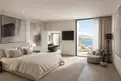 living - Casa / villa de 745m² en venta en Calvià, Islas Baleares - gallery thumbnail - 3