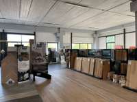logistics - Local d’activités À Louer - gallery thumbnail - 5