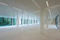 office - The Gent - Kantoren - Dils - gallery thumbnail - 31