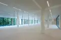 office - The Gent - Uffici - Dils - gallery thumbnail - 31