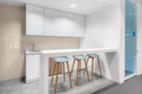 office - Segreen - Office - Dils - gallery thumbnail - 5