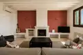 living - 169m² house / villa with 7m² terrace for sale in Palma de Mallorca - gallery thumbnail - 3