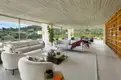living - Casa / villa de 2,311m² con 164m² de jardín en venta en Benahavís - gallery thumbnail - 1