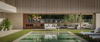 living - 765m² house / villa for sale in San José, Balearic Islands - gallery thumbnail - 1