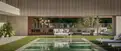 living - Casa / villa de 765m² en venta en San José, Islas Baleares - gallery thumbnail - 1