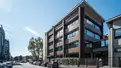 office - Monfalcone 15 - Uffici - Dils - gallery thumbnail - 5